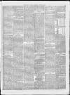 Gloucester Journal Saturday 23 August 1862 Page 3