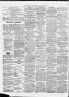 Gloucester Journal Saturday 23 August 1862 Page 4
