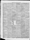 Gloucester Journal Saturday 23 August 1862 Page 6