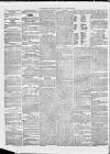 Gloucester Journal Saturday 23 August 1862 Page 8