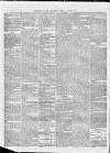 Gloucester Journal Saturday 23 August 1862 Page 10
