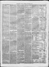 Gloucester Journal Saturday 13 September 1862 Page 3