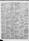 Gloucester Journal Saturday 13 September 1862 Page 4