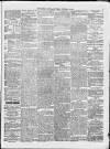 Gloucester Journal Saturday 13 September 1862 Page 5