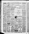 Gloucester Journal Saturday 13 September 1862 Page 6