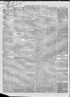 Gloucester Journal Saturday 04 October 1862 Page 2