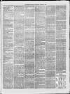 Gloucester Journal Saturday 04 October 1862 Page 3