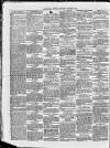 Gloucester Journal Saturday 04 October 1862 Page 4