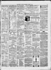 Gloucester Journal Saturday 04 October 1862 Page 7