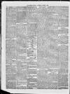 Gloucester Journal Saturday 04 October 1862 Page 8