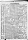 Gloucester Journal Saturday 03 January 1863 Page 6