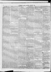 Gloucester Journal Saturday 03 January 1863 Page 8