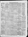 Gloucester Journal Saturday 14 February 1863 Page 5