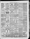 Gloucester Journal Saturday 14 February 1863 Page 7