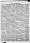 Gloucester Journal Saturday 14 February 1863 Page 8
