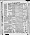 Gloucester Journal Saturday 21 February 1863 Page 2