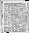 Gloucester Journal Saturday 21 February 1863 Page 4