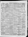 Gloucester Journal Saturday 21 February 1863 Page 5