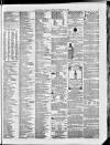 Gloucester Journal Saturday 21 February 1863 Page 7