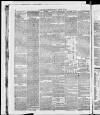 Gloucester Journal Saturday 21 February 1863 Page 8