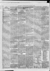 Gloucester Journal Saturday 28 February 1863 Page 2