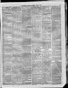 Gloucester Journal Saturday 07 March 1863 Page 3
