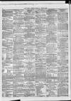 Gloucester Journal Saturday 07 March 1863 Page 4
