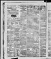 Gloucester Journal Saturday 07 March 1863 Page 8