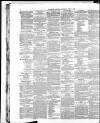 Gloucester Journal Saturday 11 April 1863 Page 4