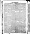 Gloucester Journal Saturday 11 April 1863 Page 8