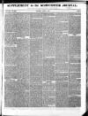 Gloucester Journal Saturday 11 April 1863 Page 9