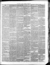 Gloucester Journal Saturday 02 May 1863 Page 3