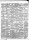 Gloucester Journal Saturday 02 May 1863 Page 4