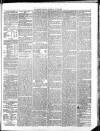 Gloucester Journal Saturday 02 May 1863 Page 5