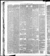 Gloucester Journal Saturday 02 May 1863 Page 6