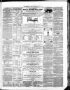 Gloucester Journal Saturday 02 May 1863 Page 7