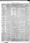 Gloucester Journal Saturday 02 May 1863 Page 8