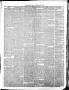 Gloucester Journal Saturday 23 May 1863 Page 3