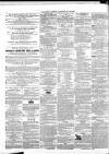 Gloucester Journal Saturday 23 May 1863 Page 4