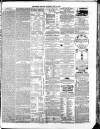 Gloucester Journal Saturday 23 May 1863 Page 7