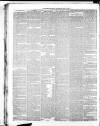 Gloucester Journal Saturday 23 May 1863 Page 8