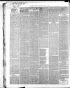 Gloucester Journal Saturday 13 June 1863 Page 2