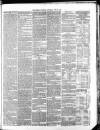 Gloucester Journal Saturday 13 June 1863 Page 3