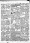 Gloucester Journal Saturday 13 June 1863 Page 4
