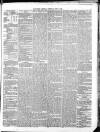 Gloucester Journal Saturday 13 June 1863 Page 5