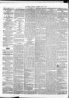 Gloucester Journal Saturday 13 June 1863 Page 8