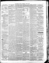 Gloucester Journal Saturday 01 August 1863 Page 5