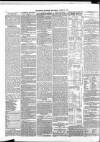 Gloucester Journal Saturday 01 August 1863 Page 6