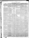 Gloucester Journal Saturday 01 August 1863 Page 8