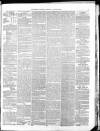 Gloucester Journal Saturday 22 August 1863 Page 5